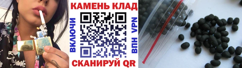 что такое   OMG ссылка  ГАШИШ гашик  Кудрово 
