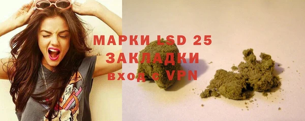 спайс Алексин