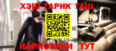 mdpv Кулебаки