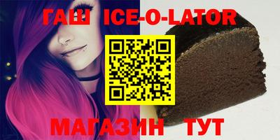mdpv Кулебаки